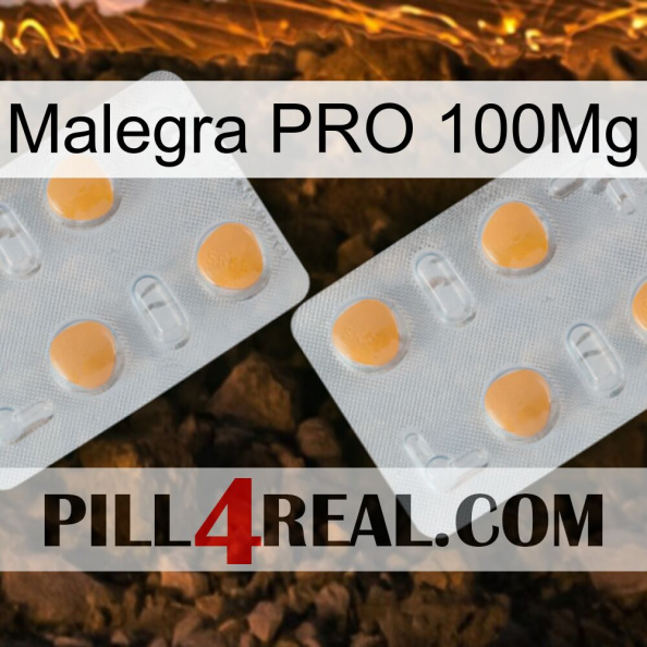 Malegra PRO 100Mg 25.jpg